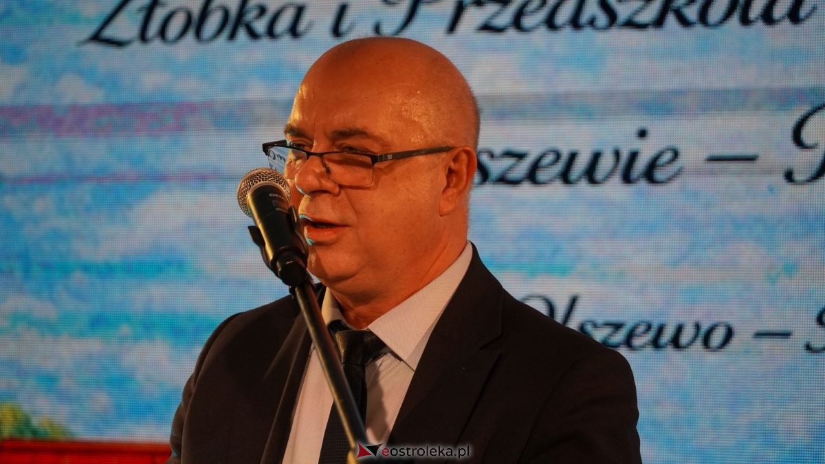 Nowy rozdział dla najmłodszych. Żłobek i przedszkole w Olszewie-Borkach oficjalnie otwarte! [05.02.2026] - zdjęcie #10 - eOstroleka.pl