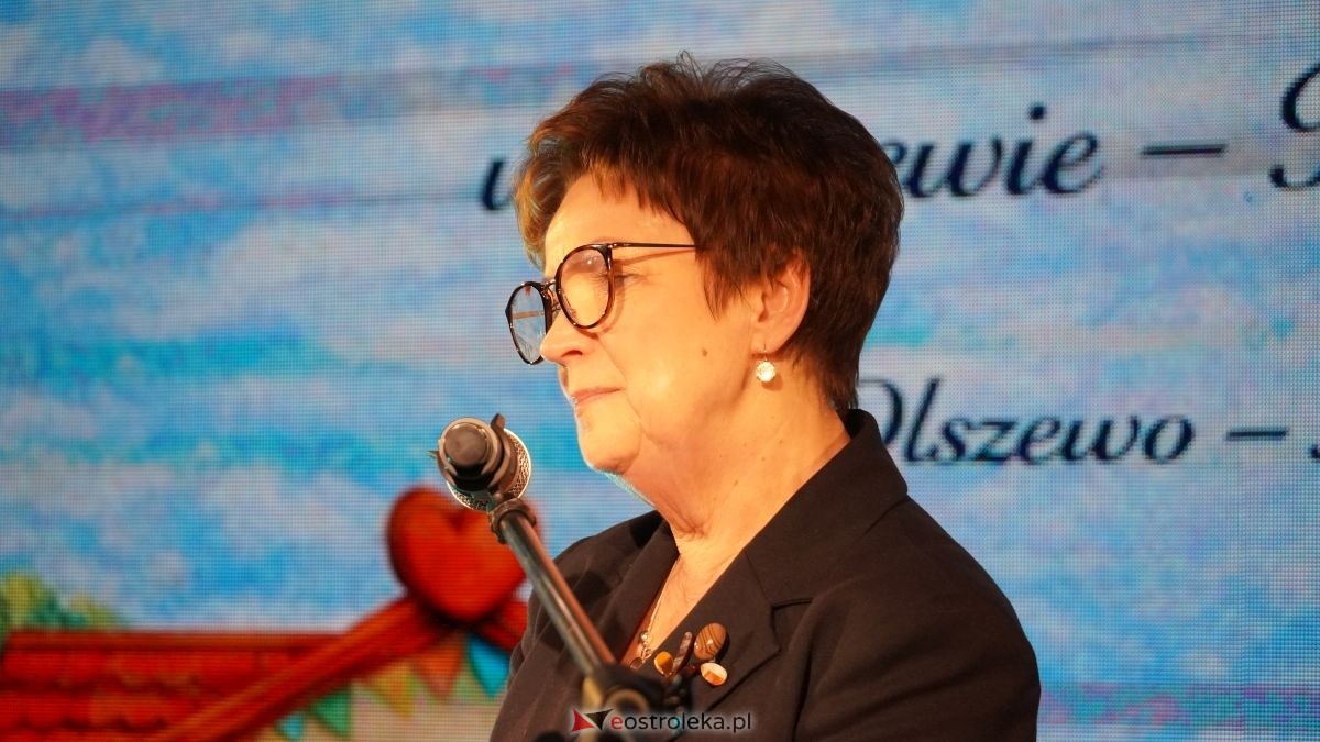 Nowy rozdział dla najmłodszych. Żłobek i przedszkole w Olszewie-Borkach oficjalnie otwarte! [05.02.2026] - zdjęcie #9 - eOstroleka.pl