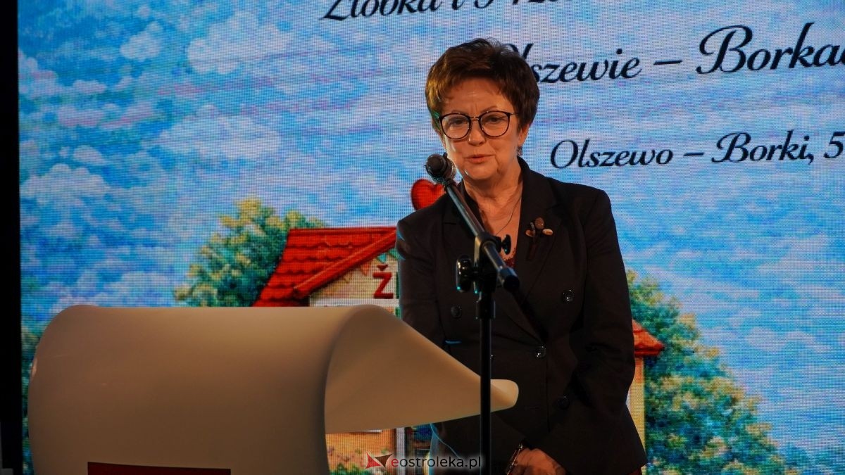 Nowy rozdział dla najmłodszych. Żłobek i przedszkole w Olszewie-Borkach oficjalnie otwarte! [05.02.2026] - zdjęcie #7 - eOstroleka.pl