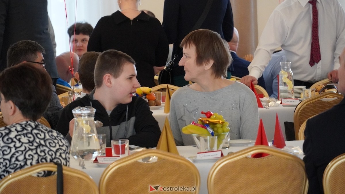 Bal tysiąca serc w gminie Olszewo-Borki [08.02.2026] - zdjęcie #162 - eOstroleka.pl