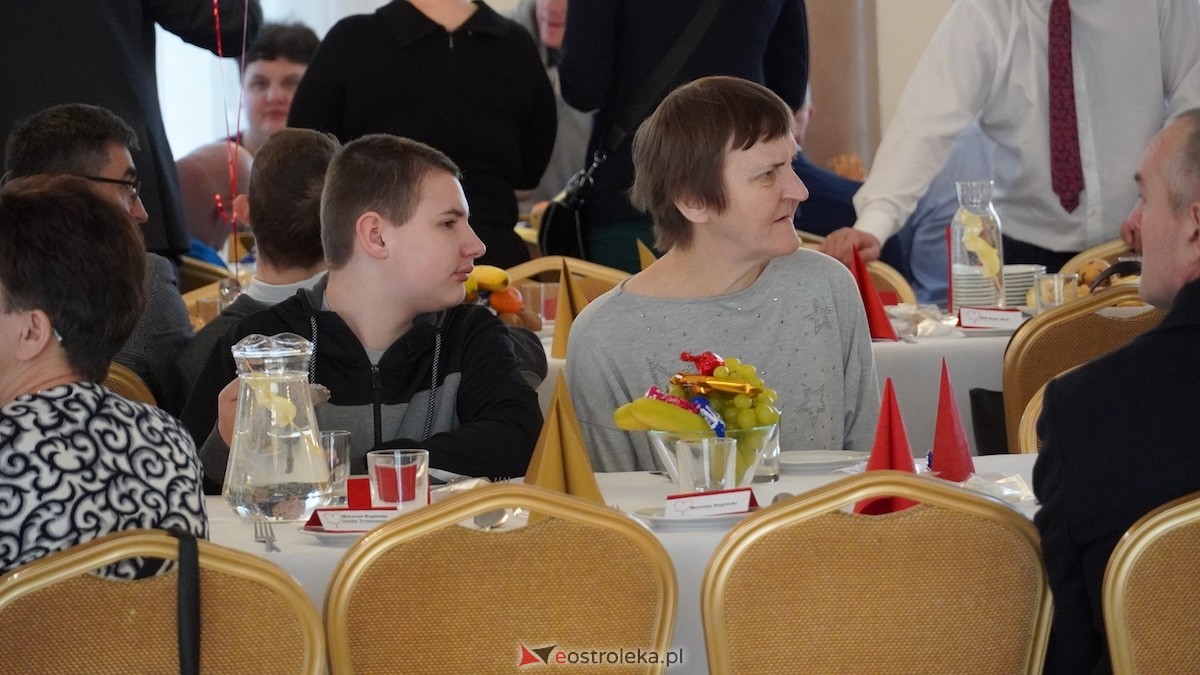 Bal tysiąca serc w gminie Olszewo-Borki [08.02.2026] - zdjęcie #161 - eOstroleka.pl