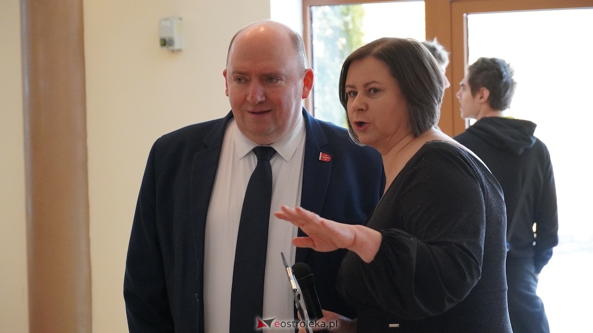 Bal tysiąca serc w gminie Olszewo-Borki [08.02.2026] - zdjęcie #160 - eOstroleka.pl