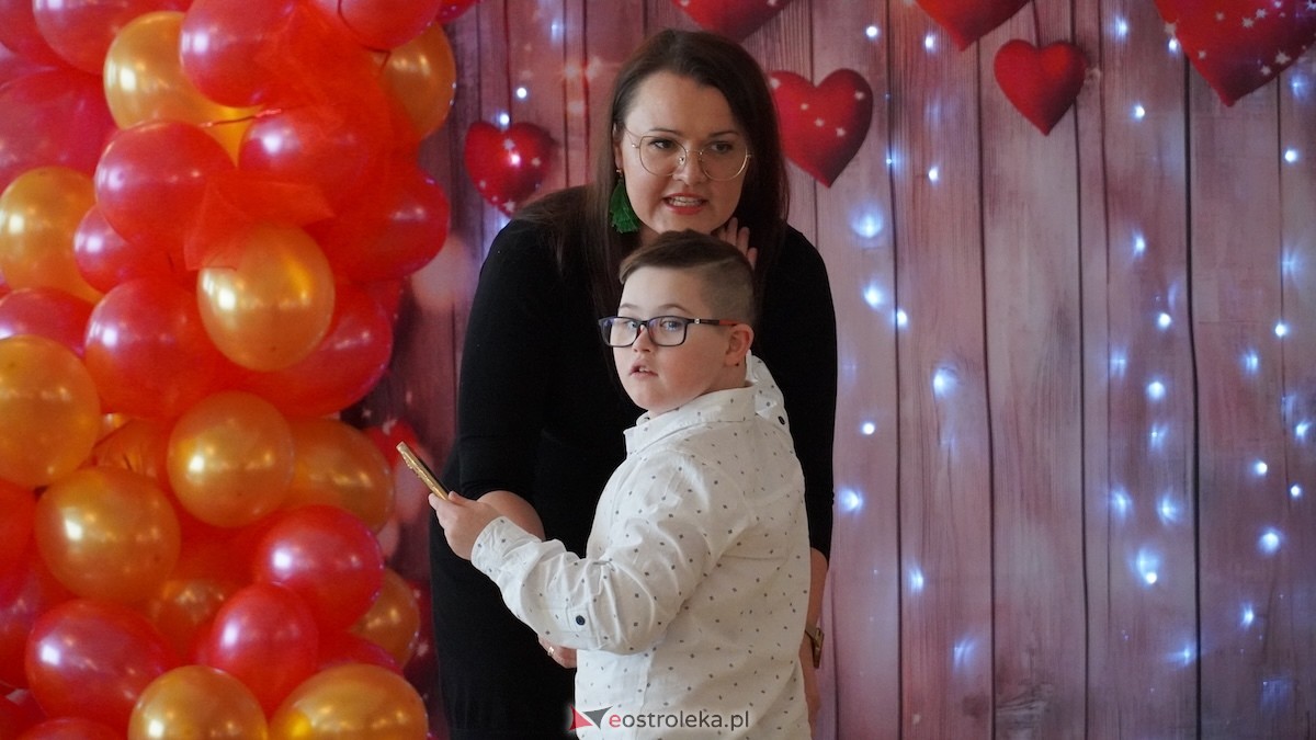 Bal tysiąca serc w gminie Olszewo-Borki [08.02.2026] - zdjęcie #157 - eOstroleka.pl