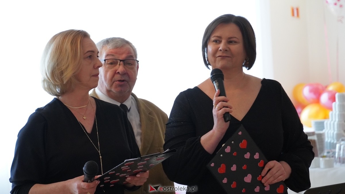 Bal tysiąca serc w gminie Olszewo-Borki [08.02.2026] - zdjęcie #156 - eOstroleka.pl