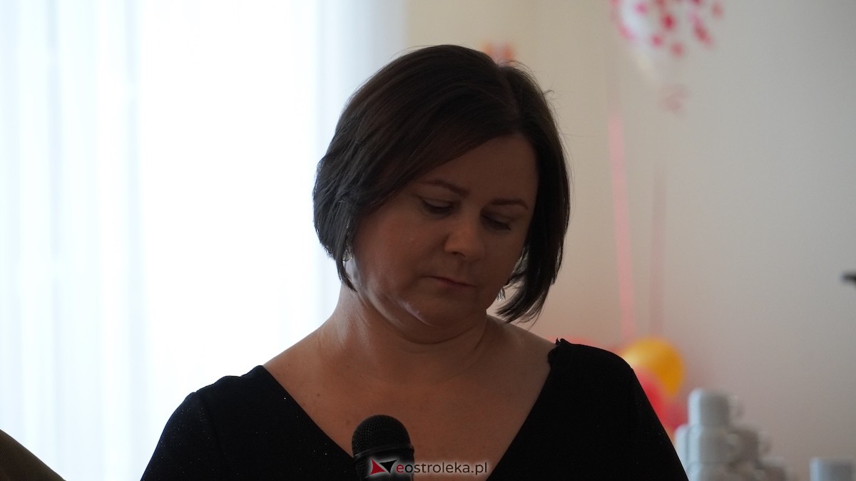 Bal tysiąca serc w gminie Olszewo-Borki [08.02.2026] - zdjęcie #155 - eOstroleka.pl