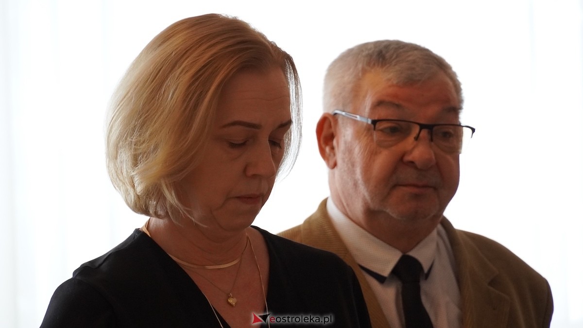 Bal tysiąca serc w gminie Olszewo-Borki [08.02.2026] - zdjęcie #154 - eOstroleka.pl