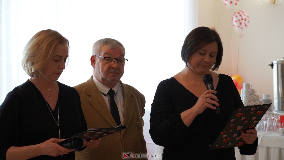 Bal tysiąca serc w gminie Olszewo-Borki [08.02.2026] - zdjęcie #153 - eOstroleka.pl