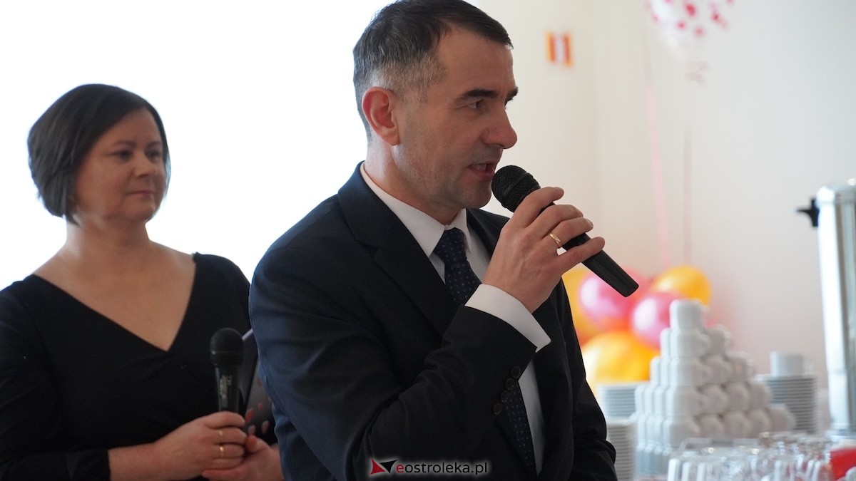 Bal tysiąca serc w gminie Olszewo-Borki [08.02.2026] - zdjęcie #147 - eOstroleka.pl