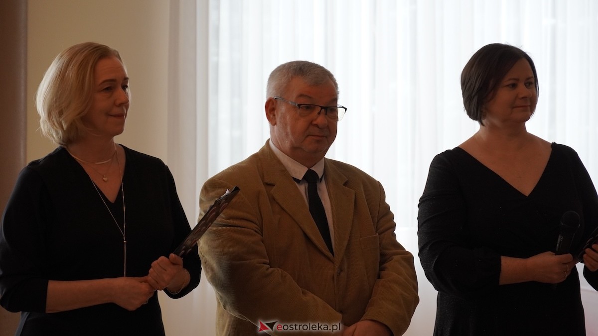 Bal tysiąca serc w gminie Olszewo-Borki [08.02.2026] - zdjęcie #137 - eOstroleka.pl