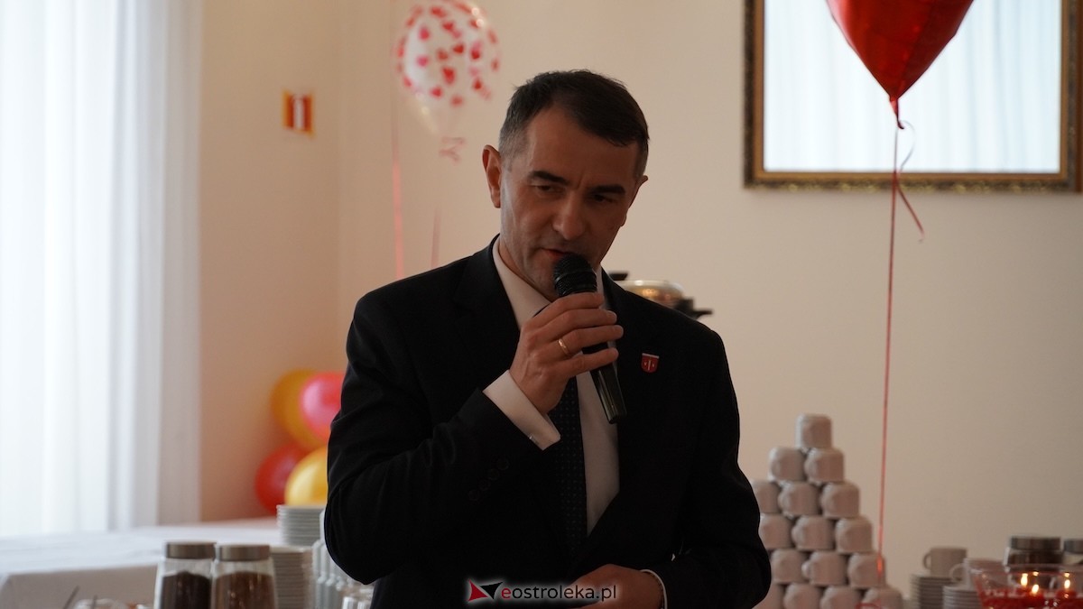 Bal tysiąca serc w gminie Olszewo-Borki [08.02.2026] - zdjęcie #135 - eOstroleka.pl