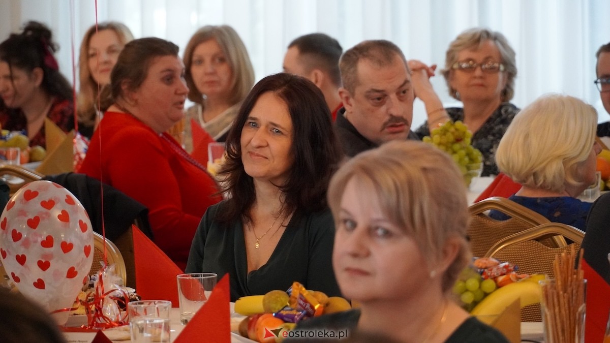 Bal tysiąca serc w gminie Olszewo-Borki [08.02.2026] - zdjęcie #128 - eOstroleka.pl