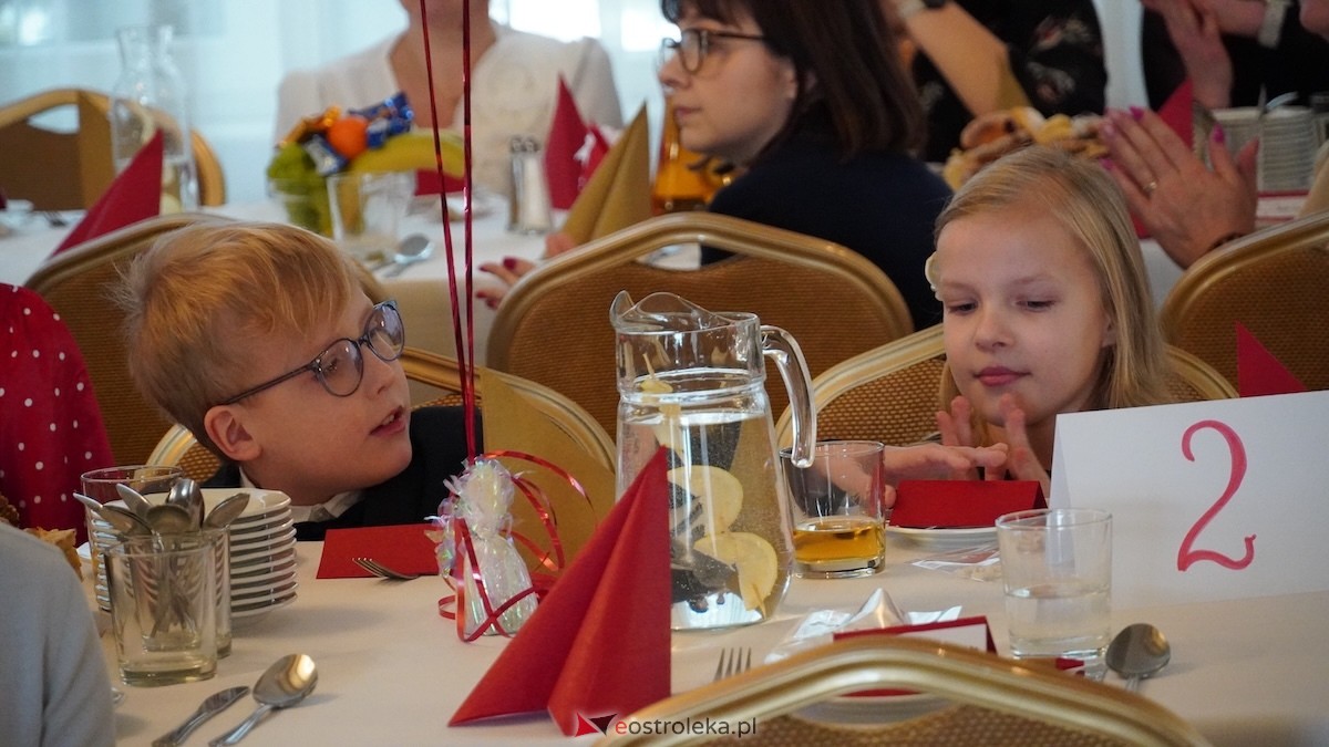 Bal tysiąca serc w gminie Olszewo-Borki [08.02.2026] - zdjęcie #125 - eOstroleka.pl