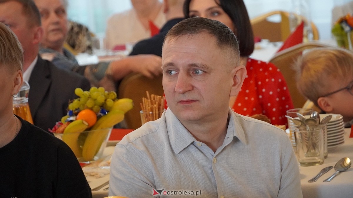 Bal tysiąca serc w gminie Olszewo-Borki [08.02.2026] - zdjęcie #124 - eOstroleka.pl