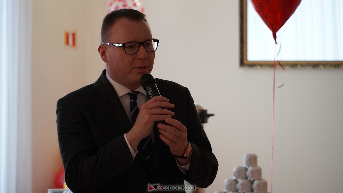 Bal tysiąca serc w gminie Olszewo-Borki [08.02.2026] - zdjęcie #121 - eOstroleka.pl