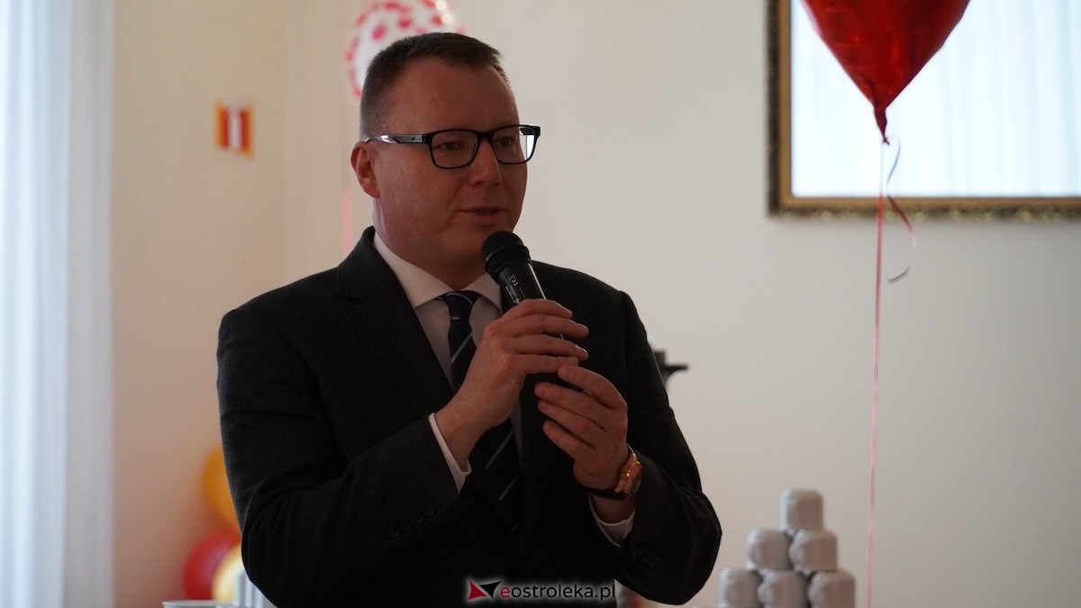 Bal tysiąca serc w gminie Olszewo-Borki [08.02.2026] - zdjęcie #120 - eOstroleka.pl