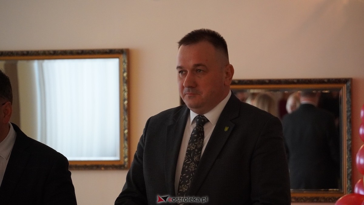 Bal tysiąca serc w gminie Olszewo-Borki [08.02.2026] - zdjęcie #107 - eOstroleka.pl