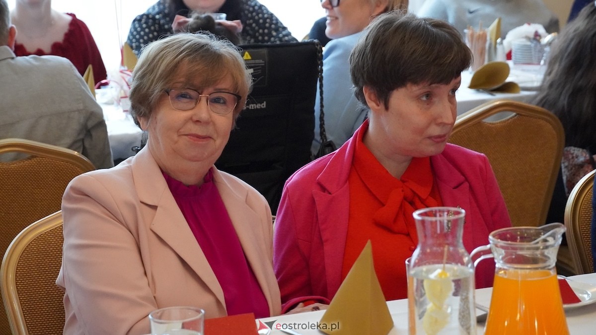 Bal tysiąca serc w gminie Olszewo-Borki [08.02.2026] - zdjęcie #90 - eOstroleka.pl