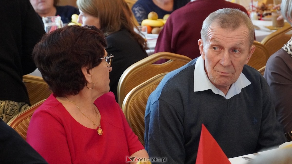 Bal tysiąca serc w gminie Olszewo-Borki [08.02.2026] - zdjęcie #88 - eOstroleka.pl