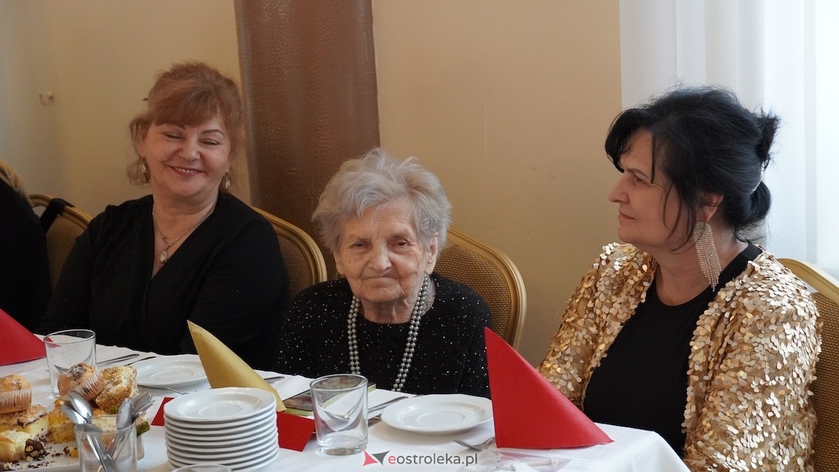 Bal tysiąca serc w gminie Olszewo-Borki [08.02.2026] - zdjęcie #83 - eOstroleka.pl