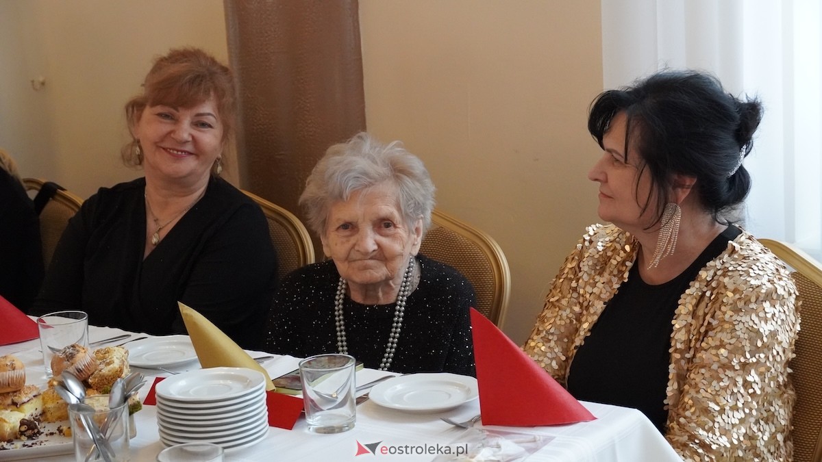 Bal tysiąca serc w gminie Olszewo-Borki [08.02.2026] - zdjęcie #82 - eOstroleka.pl