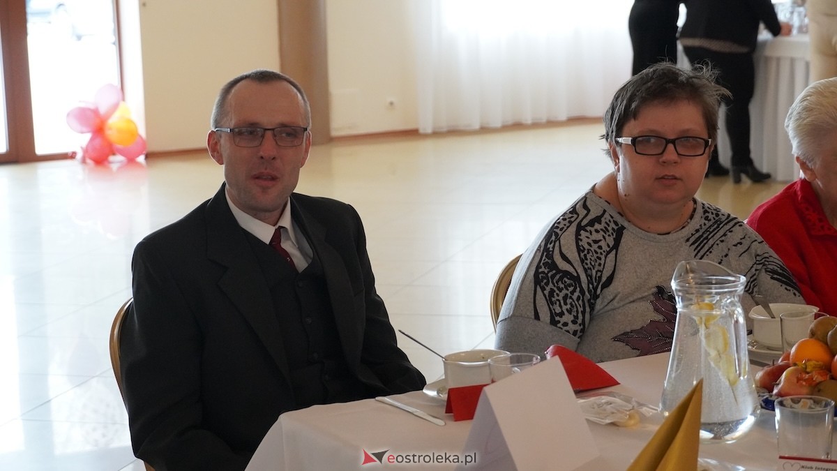 Bal tysiąca serc w gminie Olszewo-Borki [08.02.2026] - zdjęcie #69 - eOstroleka.pl