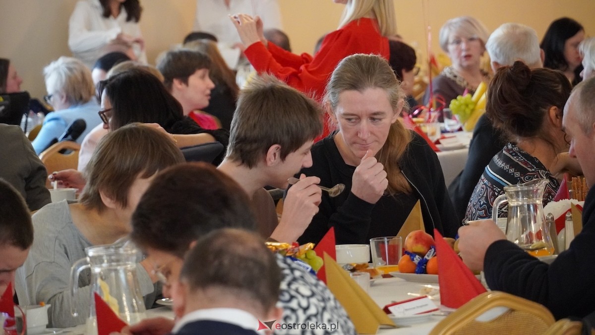 Bal tysiąca serc w gminie Olszewo-Borki [08.02.2026] - zdjęcie #57 - eOstroleka.pl