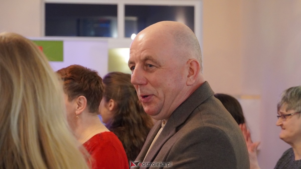 Bal tysiąca serc w gminie Olszewo-Borki [08.02.2026] - zdjęcie #3 - eOstroleka.pl
