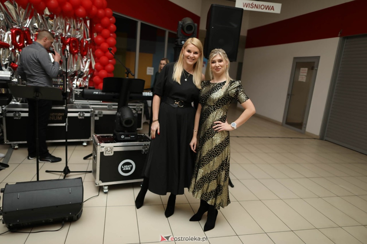 Międzypokoleniowe Ostatki w Feniksie [11.02.2026] - zdjęcie #48 - eOstroleka.pl