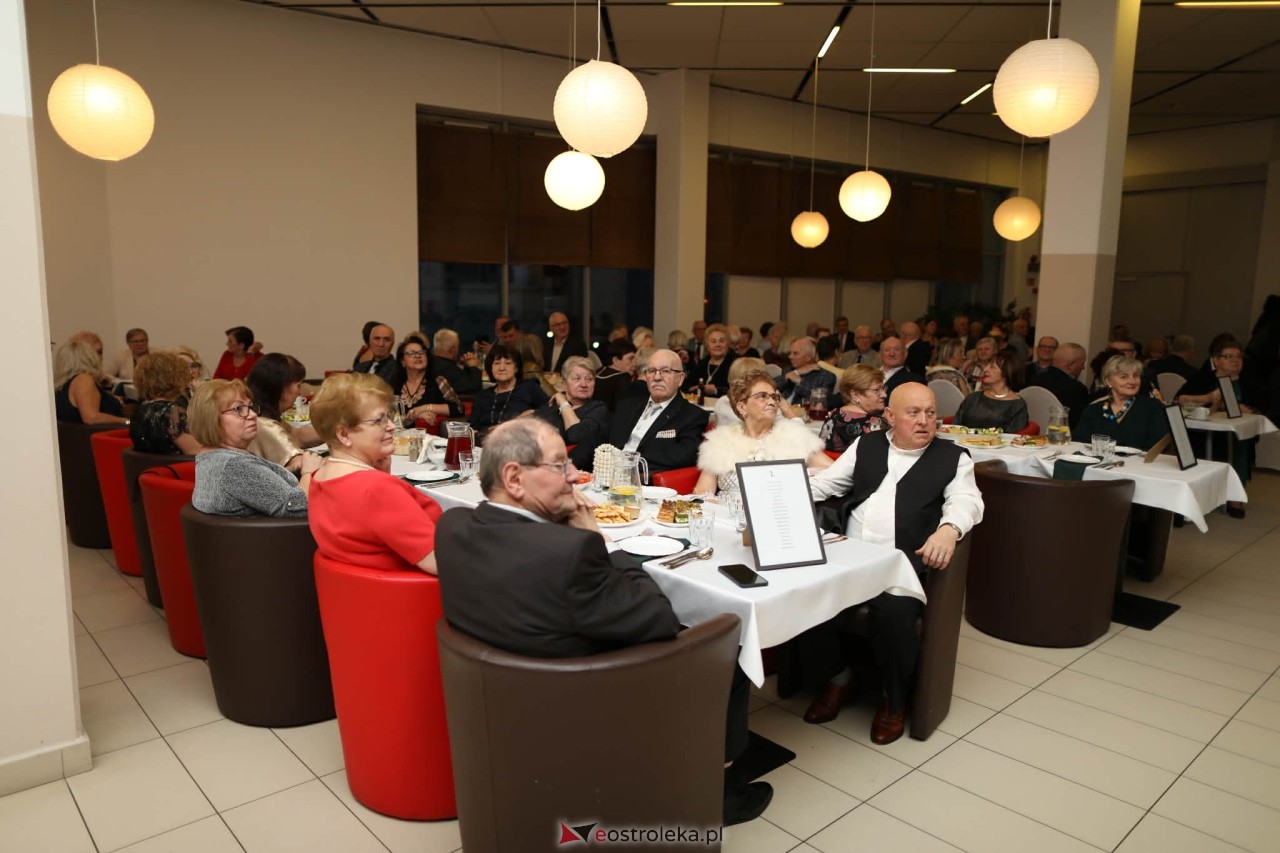 Międzypokoleniowe Ostatki w Feniksie [11.02.2026] - zdjęcie #29 - eOstroleka.pl