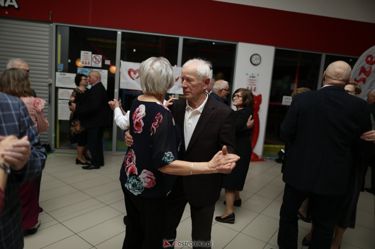 Międzypokoleniowe Ostatki w Feniksie [11.02.2026] - zdjęcie #28 - eOstroleka.pl