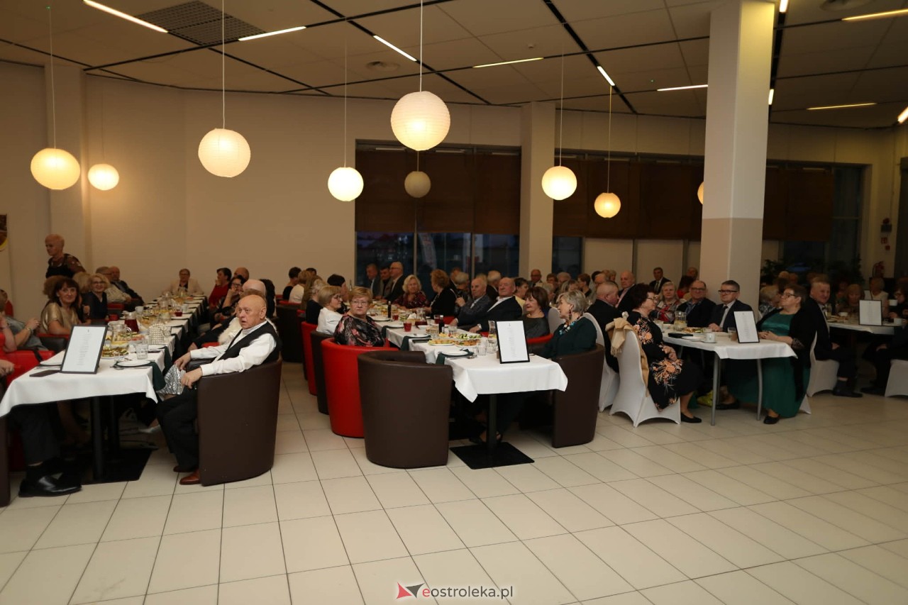 Międzypokoleniowe Ostatki w Feniksie [11.02.2026] - zdjęcie #26 - eOstroleka.pl