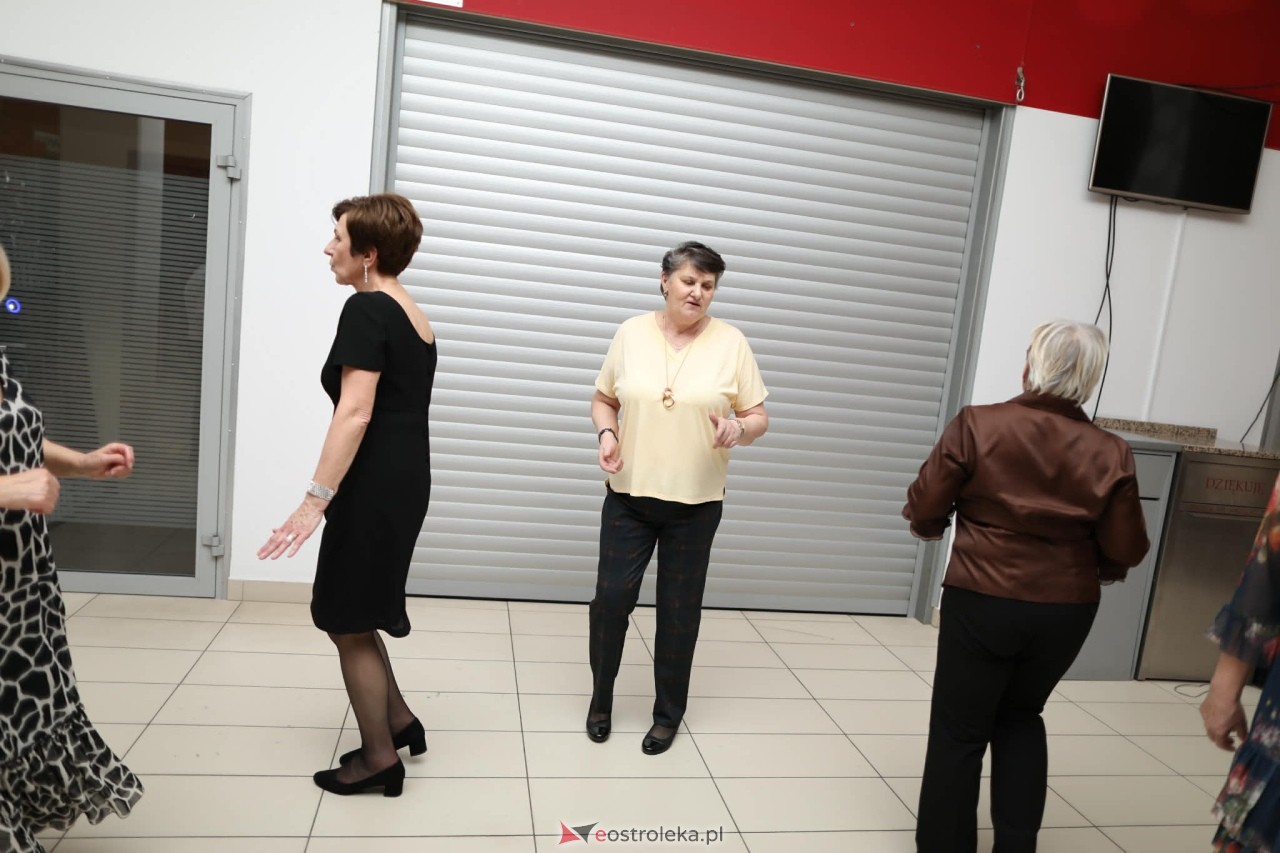 Międzypokoleniowe Ostatki w Feniksie [11.02.2026] - zdjęcie #6 - eOstroleka.pl