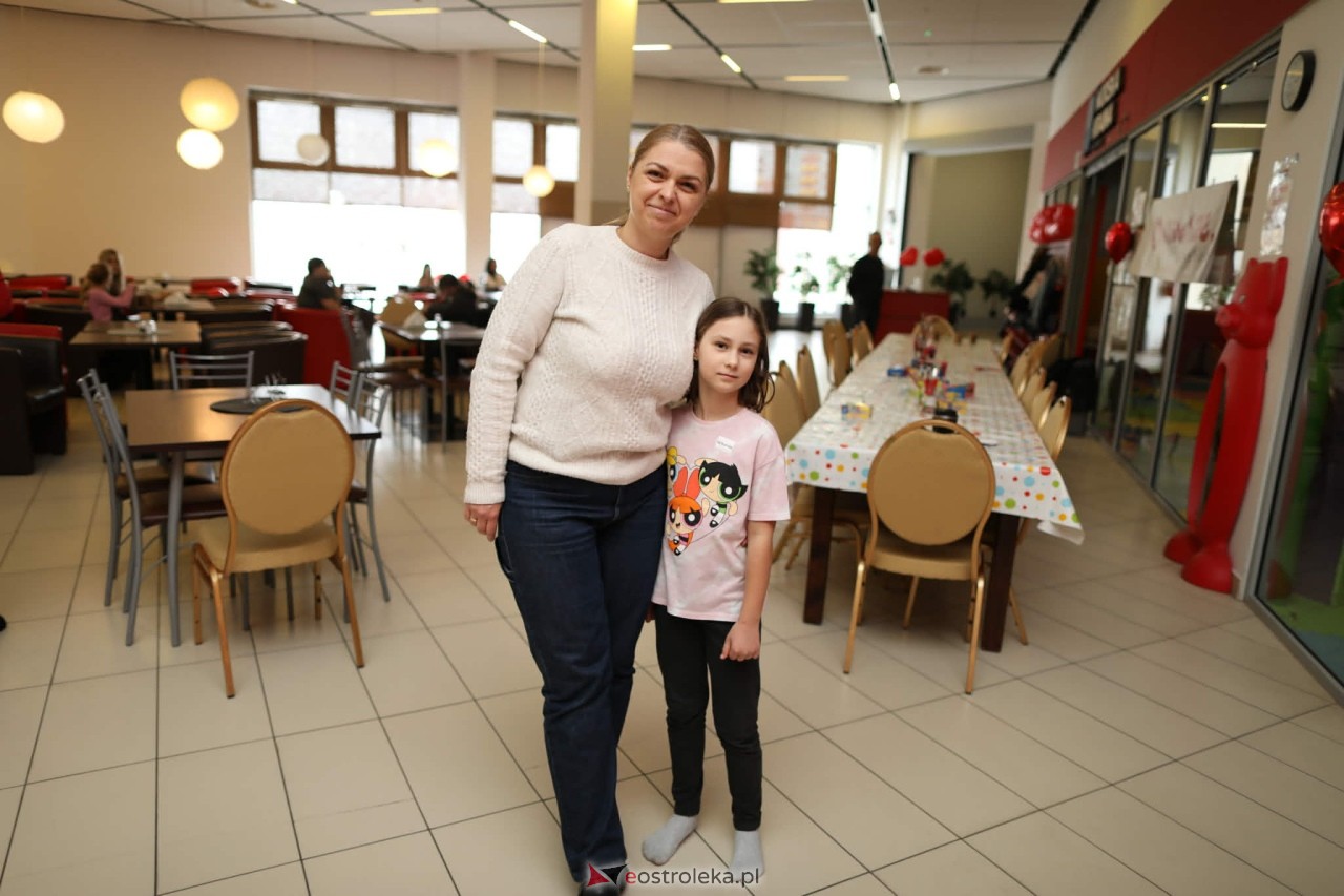 Love Mazovia - warsztaty walentynkowe [14.02.2026] - zdjęcie #52 - eOstroleka.pl
