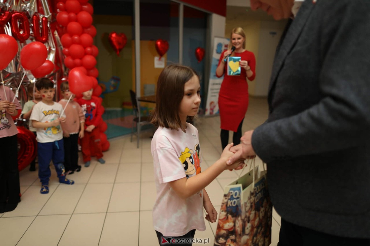 Love Mazovia - warsztaty walentynkowe [14.02.2026] - zdjęcie #44 - eOstroleka.pl