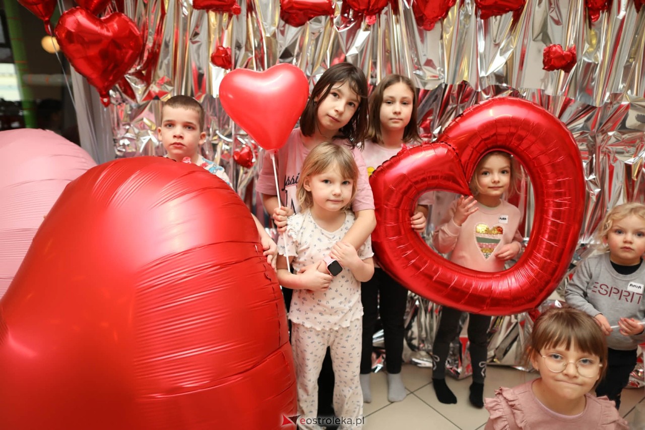 Love Mazovia - warsztaty walentynkowe [14.02.2026] - zdjęcie #42 - eOstroleka.pl