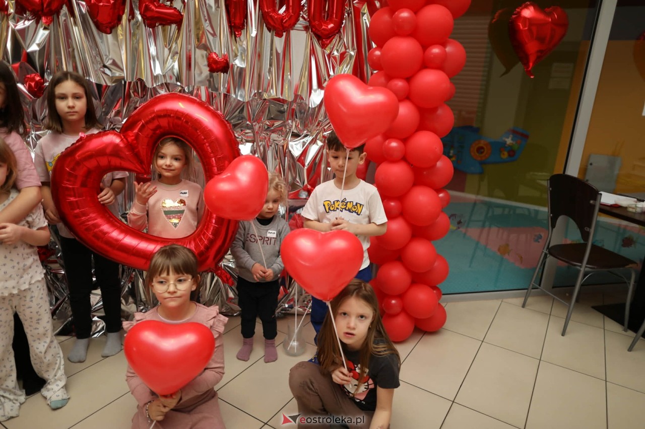 Love Mazovia - warsztaty walentynkowe [14.02.2026] - zdjęcie #35 - eOstroleka.pl