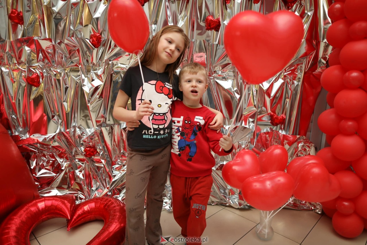 Love Mazovia - warsztaty walentynkowe [14.02.2026] - zdjęcie #34 - eOstroleka.pl