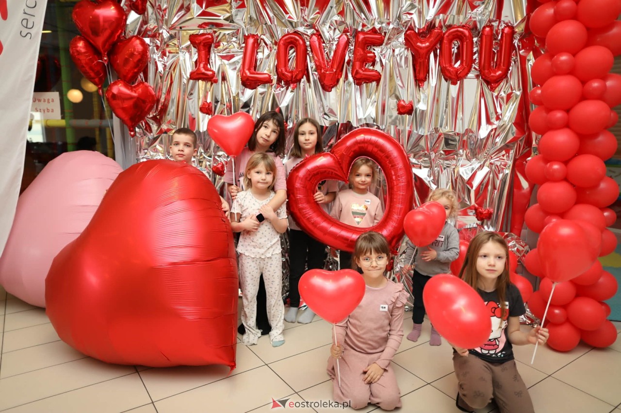 Love Mazovia - warsztaty walentynkowe [14.02.2026] - zdjęcie #29 - eOstroleka.pl