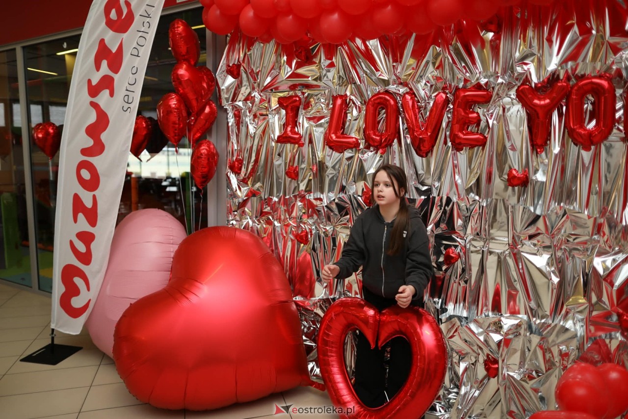 Love Mazovia - warsztaty walentynkowe [14.02.2026] - zdjęcie #25 - eOstroleka.pl