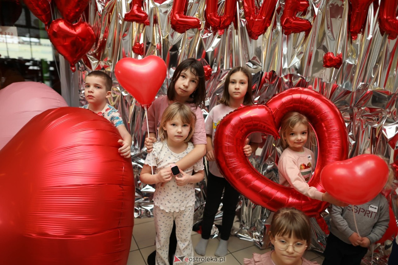 Love Mazovia - warsztaty walentynkowe [14.02.2026] - zdjęcie #21 - eOstroleka.pl