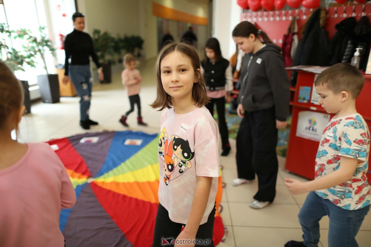 Love Mazovia - warsztaty walentynkowe [14.02.2026] - zdjęcie #18 - eOstroleka.pl
