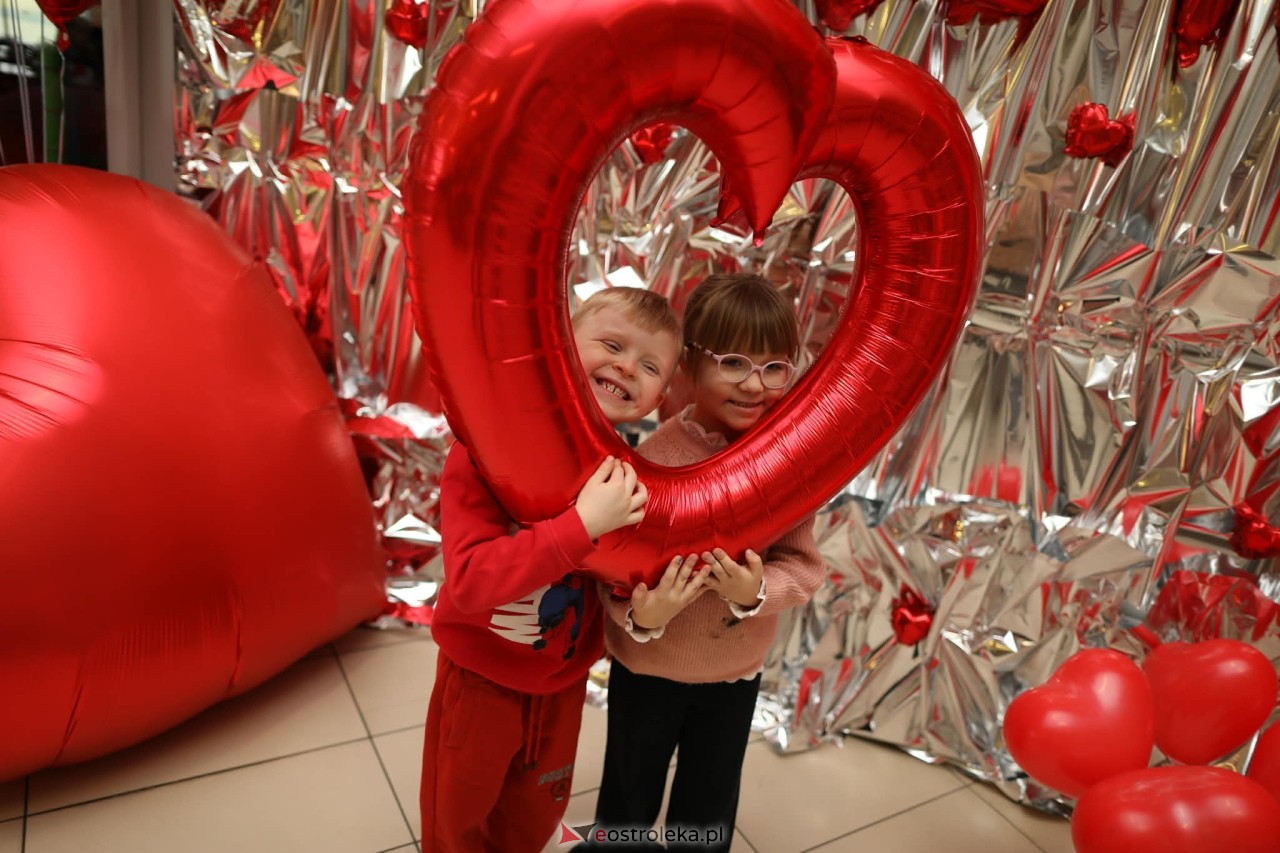 Love Mazovia - warsztaty walentynkowe [14.02.2026] - zdjęcie #16 - eOstroleka.pl
