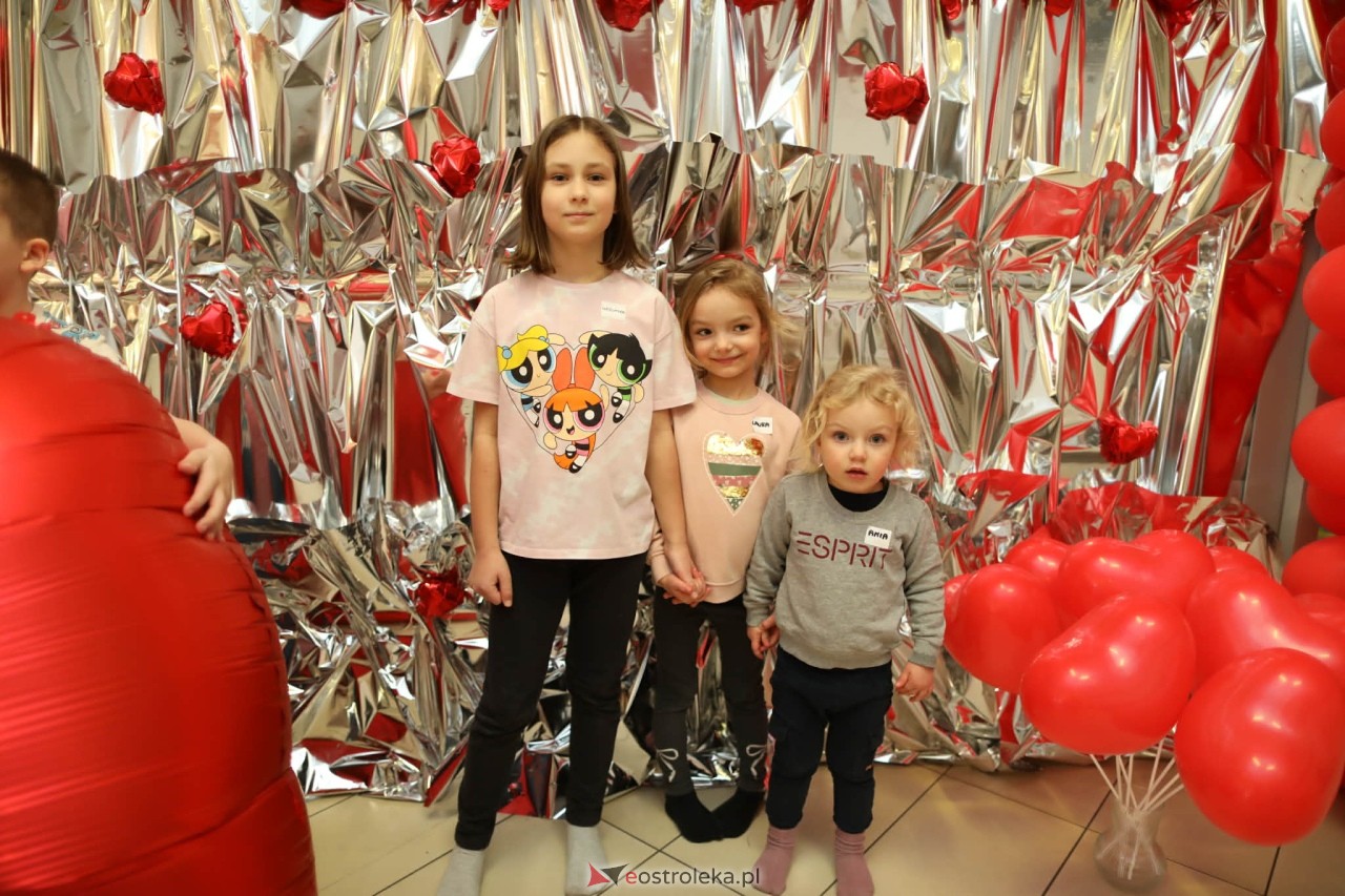 Love Mazovia - warsztaty walentynkowe [14.02.2026] - zdjęcie #9 - eOstroleka.pl