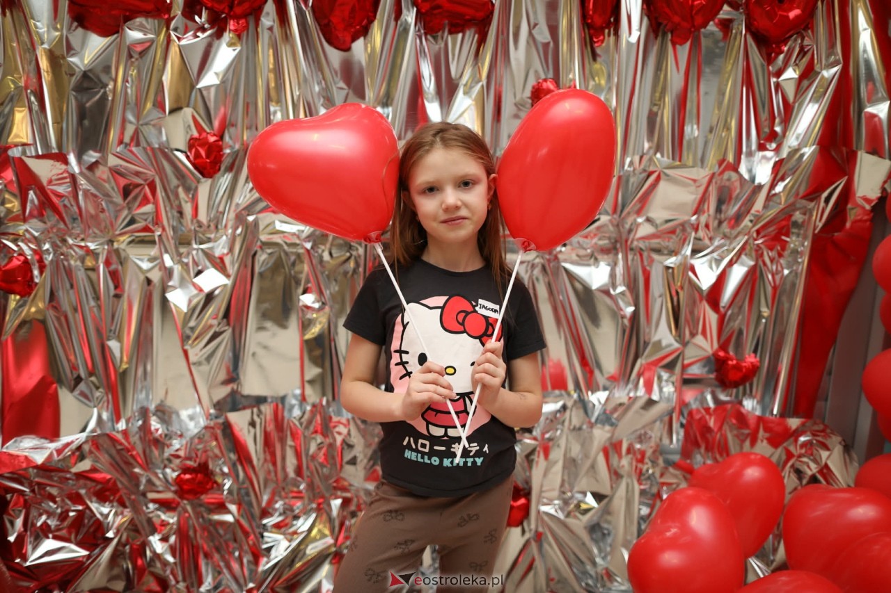 Love Mazovia - warsztaty walentynkowe [14.02.2026] - zdjęcie #3 - eOstroleka.pl