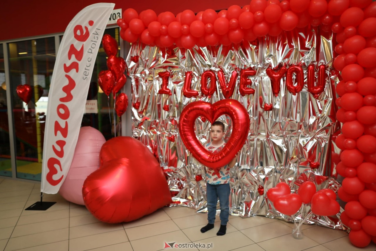 Love Mazovia - warsztaty walentynkowe [14.02.2026] - zdjęcie #2 - eOstroleka.pl