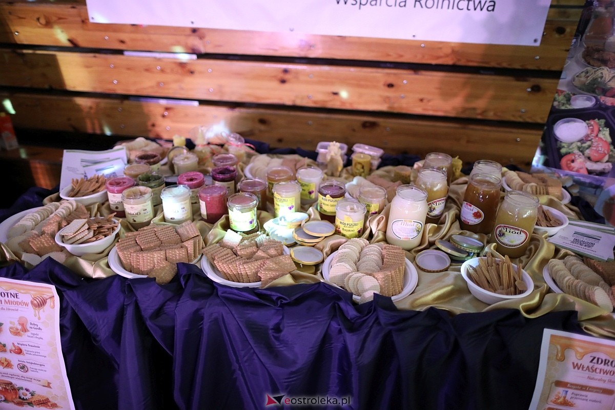 Walentynkowy Bal Seniora [14.02.2026] - zdjęcie #162 - eOstroleka.pl