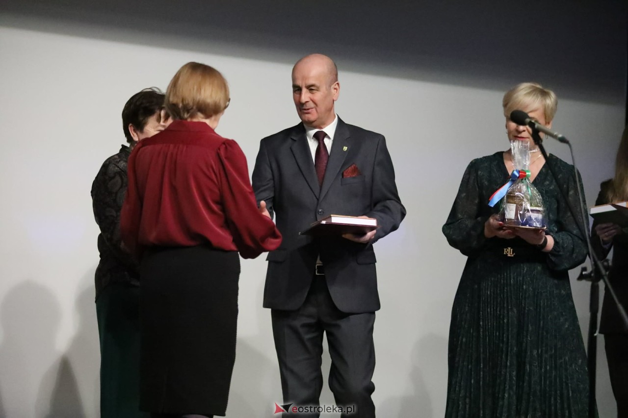 Darcie Pierza w Lelisie [15.02.2026] - zdjęcie #53 - eOstroleka.pl