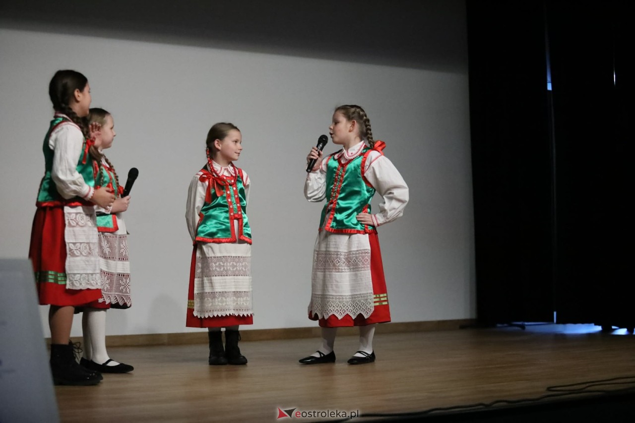 Darcie Pierza w Lelisie [15.02.2026] - zdjęcie #52 - eOstroleka.pl
