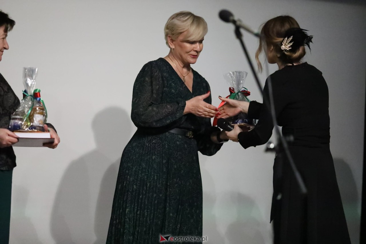 Darcie Pierza w Lelisie [15.02.2026] - zdjęcie #45 - eOstroleka.pl