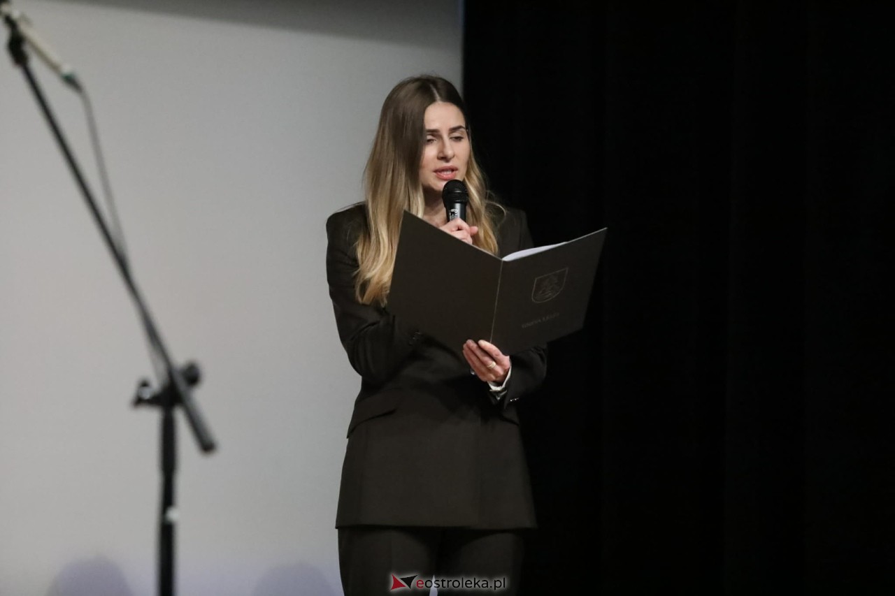 Darcie Pierza w Lelisie [15.02.2026] - zdjęcie #39 - eOstroleka.pl